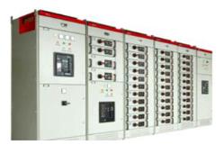 MNS抽出式開關柜"合理健康的發展，需要我等來研究"