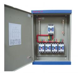 便宜配電箱"我只是價格便宜，但我的質量也沒打折扣"