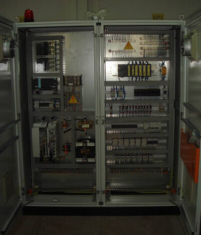 PLC邏輯控制柜基本,廣泛的應(yīng)用領(lǐng)域是什么？