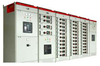 MNS抽出式開關(guān)柜的使用環(huán)境有何要求？