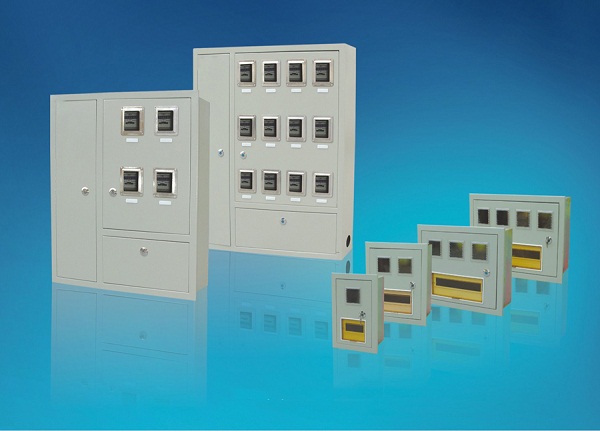 違背路燈配電箱的生產，你考慮過后果嗎？