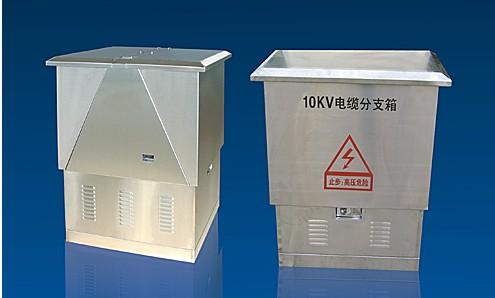 成套開關(guān)柜的接線方式有幾種？