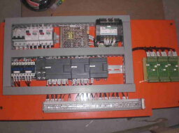 節能配電柜哪里找？