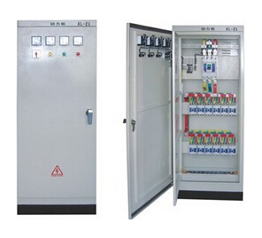 不銹鋼配電柜不遵循墨守成規(guī),定然迅猛發(fā)展