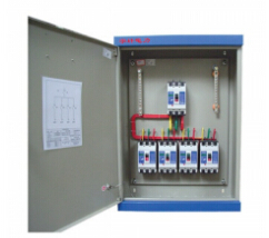 便宜配電箱，一款走心的產品--便宜配電箱