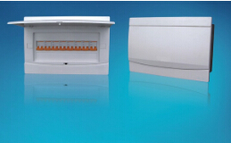 說重慶,就不得不提起重慶配電箱廠家