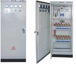 配電柜,你想了解的都在這