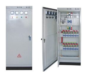 配電柜的使用,避免高溫現象