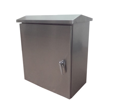 配電箱生產廠家之操作規程分析